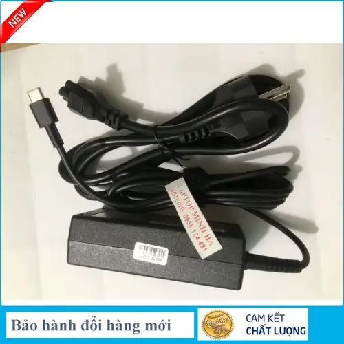 Hình ảnh thực tế thứ 3 của  Sạc hp 14C-CA