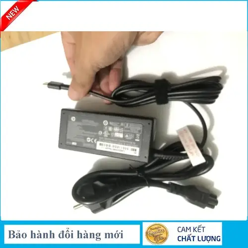 Hình ảnh thực tế thứ 5 của  Sạc hp 1P3K6UT