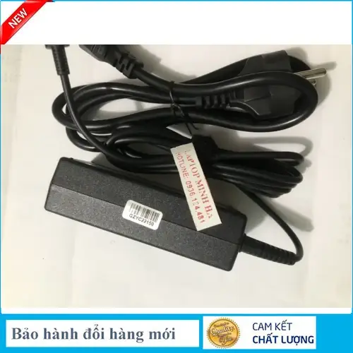 Hình ảnh thực tế thứ 1 của  Sạc hp 455 G9