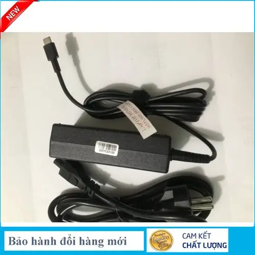 Hình ảnh thực tế thứ 2 của  Sạc hp 860 G10