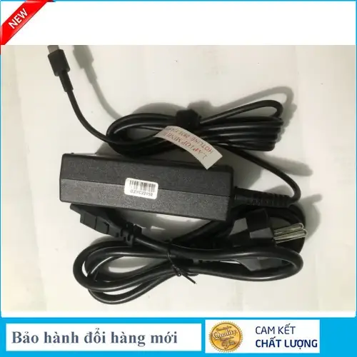 Hình ảnh thực tế thứ 3 của  Sạc hp 455 G6 65w type C