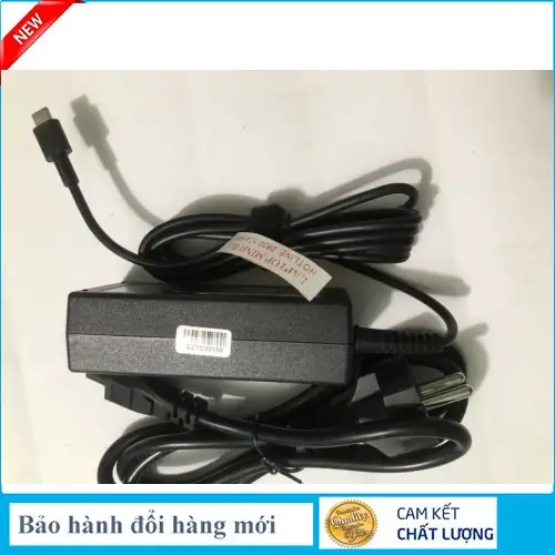 Hình ảnh thực tế thứ 3 của  Sạc hp 830 G10