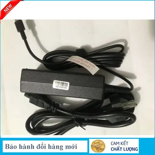 Hình ảnh thực tế thứ 3 của  Sạc hp TPN-DA20