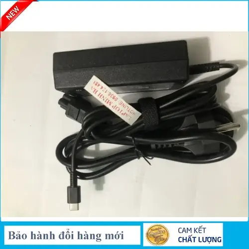 Hình ảnh thực tế thứ 4 của  Sạc hp 845 G9