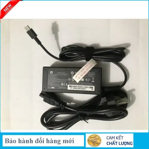 Hình ảnh thực tế thứ 4 của  Sạc hp A045R031L