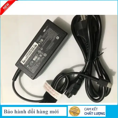 Hình ảnh thực tế thứ 3 của  Sạc hp 11 G6 EE