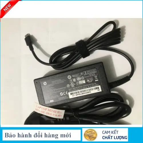 Hình ảnh thực tế thứ 1 của  Sạc hp 13-w084nz