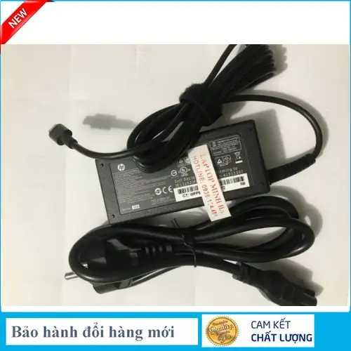 Hình ảnh thực tế thứ 3 của  Sạc hp 13-v024tu