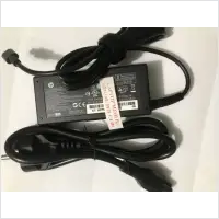 Ảnh sản phẩm Sạc laptop hp Chromebook X360 12-a000, Sạc hp X360 12-a000