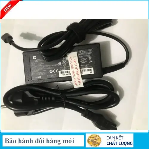 Hình ảnh thực tế thứ 4 của  Sạc hp 13-af100