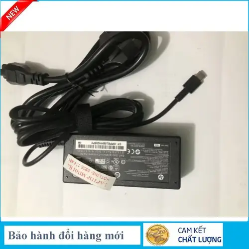 Hình ảnh thực tế thứ 5 của  Sạc hp 918338-003