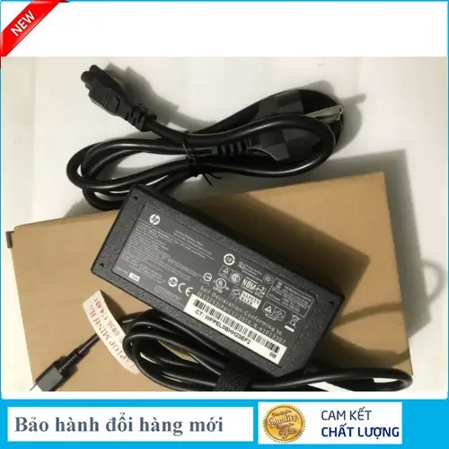 Hình ảnh thực tế thứ 4 của  Sạc hp 11 G8 EE