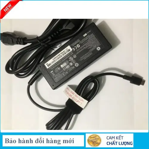 Hình ảnh thực tế thứ 4 của  Sạc hp 11 G7 EE