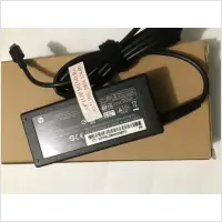 Ảnh sản phẩm Sạc laptop hp Chromebook X360 12b-CA000, Sạc hp X360 12b-CA000