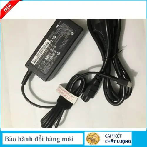 Hình ảnh thực tế thứ 2 của  Sạc hp 15-ch012nr