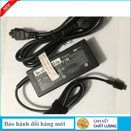 Hình ảnh thực tế thứ 2 của  Sạc hp 15-bl075nr