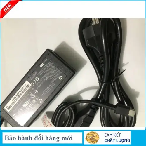 Hình ảnh thực tế thứ 4 của  Sạc hp 13-ae052nr