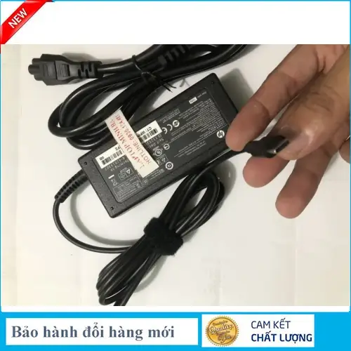 Hình ảnh thực tế thứ 2 của  Sạc hp 835 G10