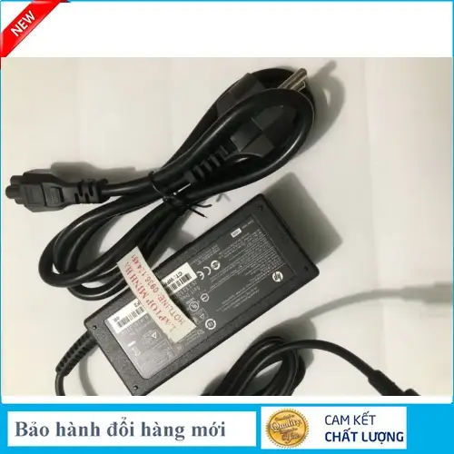 Hình ảnh thực tế thứ 3 của  Sạc hp 14b-ca0036nr