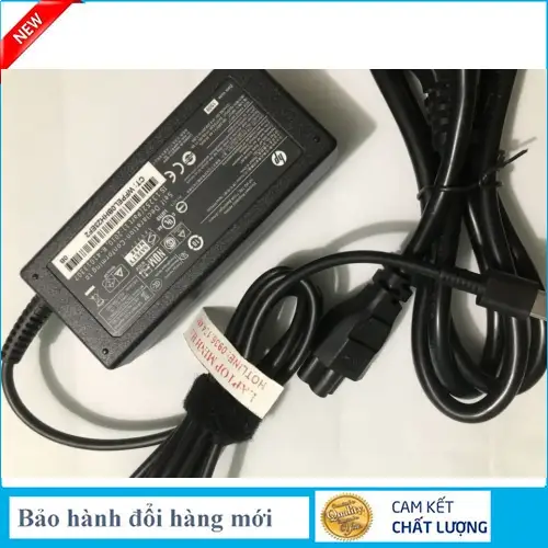 Hình ảnh thực tế thứ 2 của  Sạc hp 13-ae011dx