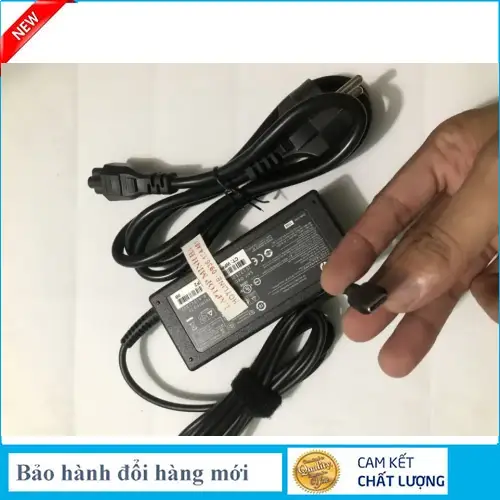 Hình ảnh thực tế thứ 1 của  Sạc hp 14b-ca0023dx