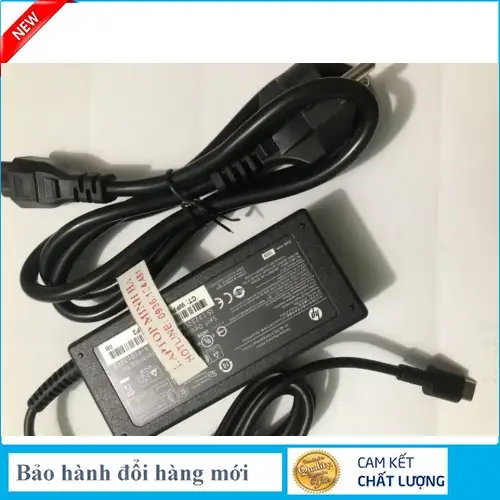 Hình ảnh thực tế thứ 1 của  Sạc hp Firefly 14 G7