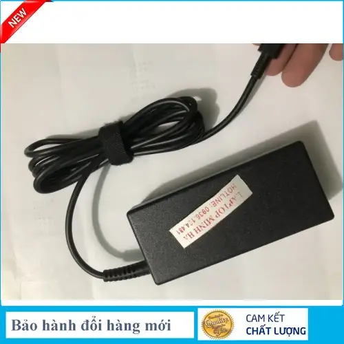 Hình ảnh thực tế thứ 3 của  Sạc hp 13