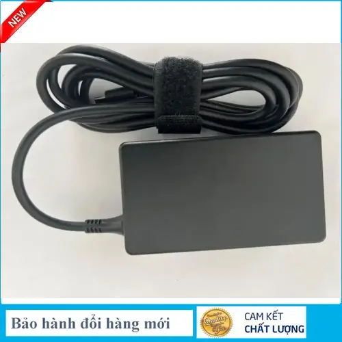 Hình ảnh thực tế thứ 1 của  Sạc hp 15-ch011nr