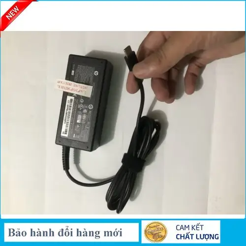 Hình ảnh thực tế thứ 1 của  Sạc hp 844205-850