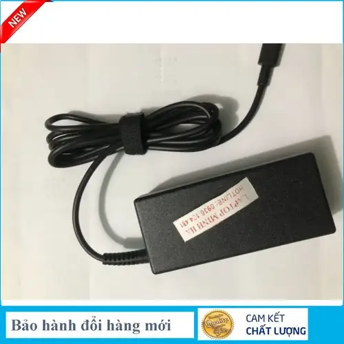 Hình ảnh thực tế thứ 4 của  Sạc hp 12-a001cy