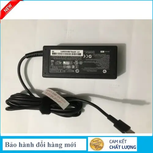 Hình ảnh thực tế thứ 2 của  Sạc hp 1P3K6UT