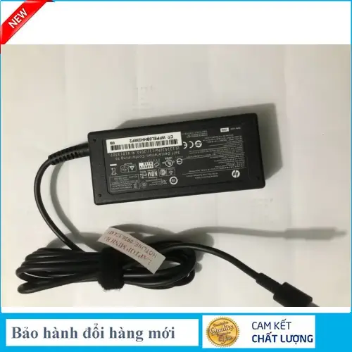 Hình ảnh thực tế thứ 4 của  Sạc hp 14-ca0065nr