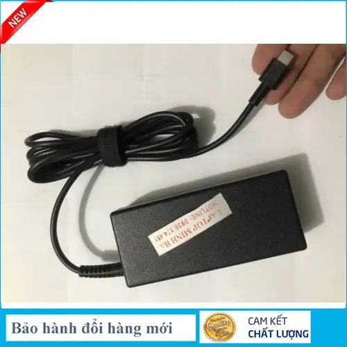 Hình ảnh thực tế thứ 3 của  Sạc hp 13-ae013dx