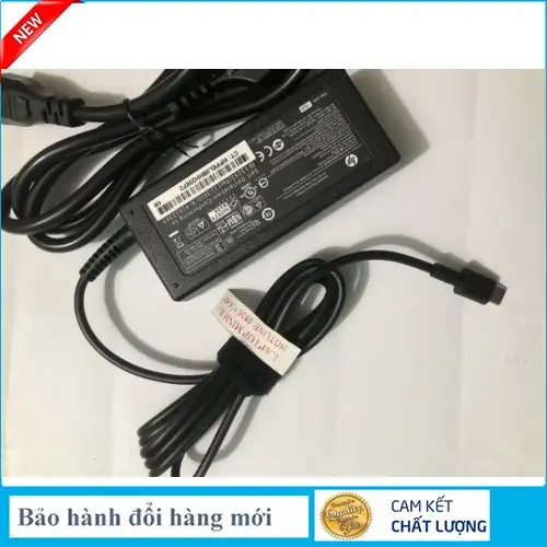 Hình ảnh thực tế thứ 1 của  Sạc hp 14B-CA