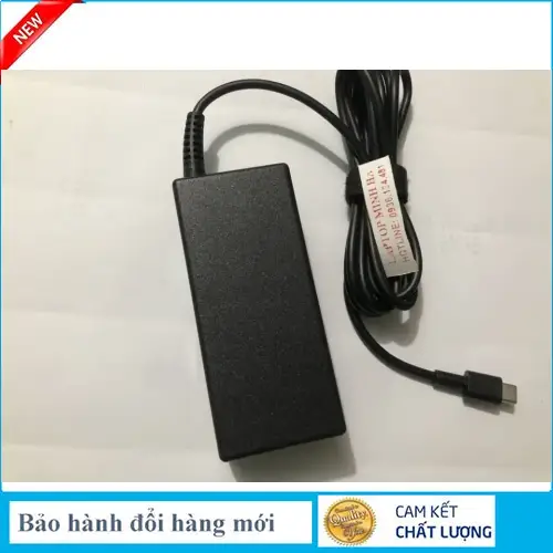 Hình ảnh thực tế thứ 4 của  Sạc hp 11 G6 EE