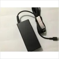 Ảnh sản phẩm Sạc laptop hp Spectre x2 12-AB000, Sạc hp x2 12-AB000