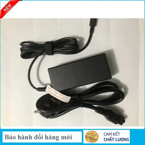 Hình ảnh thực tế thứ 3 của  Sạc hp 13-ak0023dx