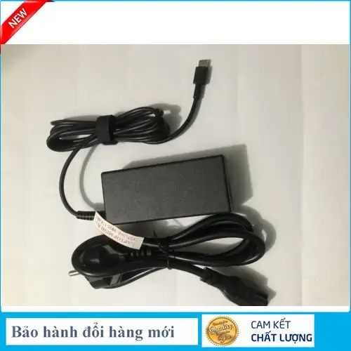 Hình ảnh thực tế thứ 2 của  Sạc hp 13-ak0013dx