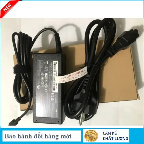 Hình ảnh thực tế thứ 5 của  Sạc hp 13-ak0013dx