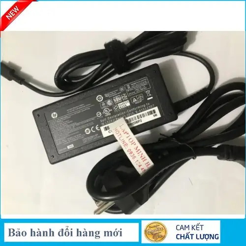 ảnh đại diện của Sạc laptop hp TPN-LA07