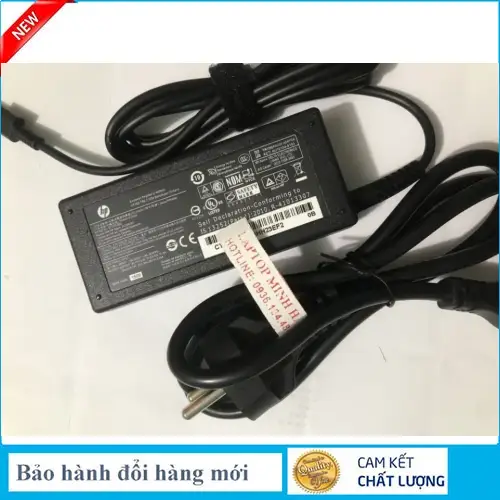 Hình ảnh thực tế thứ 3 của  Sạc hp 14-ca0065nr