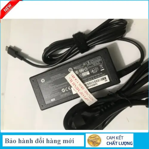 ảnh đại diện của Sạc laptop hp TPN-LA06