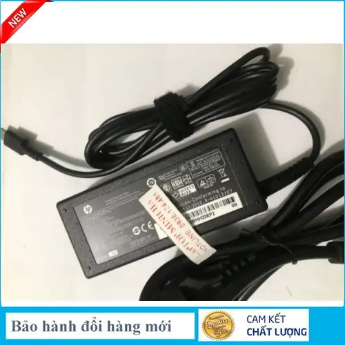 Hình ảnh thực tế thứ 5 của  Sạc hp 13-ap0023dx