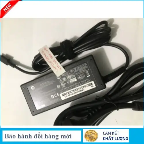 Hình ảnh thực tế thứ 1 của  Sạc hp 13-v021nr