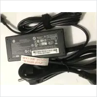 Ảnh sản phẩm Sạc laptop hp Chromebook X360 11A-NA000, Sạc hp X360 11A-NA000