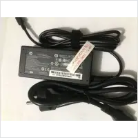 Ảnh sản phẩm Sạc laptop hp TPN-CA06, Sạc hp TPN-CA06