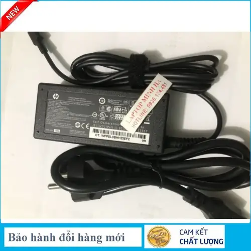 Hình ảnh thực tế thứ 5 của  Sạc hp TPN-DA04