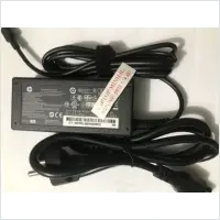 Ảnh sản phẩm Sạc laptop hp TPN-DA07, Sạc hp TPN-DA07