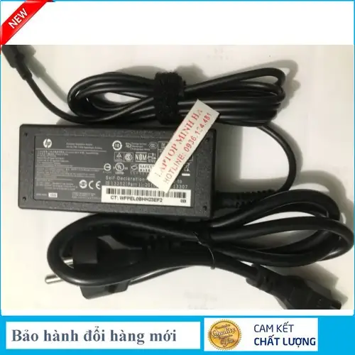 Hình ảnh thực tế thứ 1 của  Sạc hp 12-c012dx