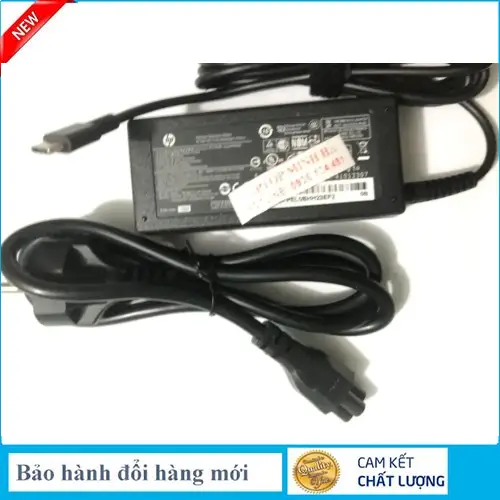 Hình ảnh thực tế thứ 1 của  Sạc hp 14C-CA